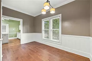 708 W Front St, Burlington, NC 27215 - Photo 9