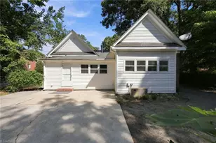 708 W Front St, Burlington, NC 27215 - Photo 29