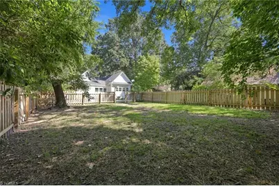 708 W Front Street, Burlington, NC 27215 - Photo 33
