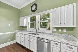 708 W Front St, Burlington, NC 27215 - Photo 13