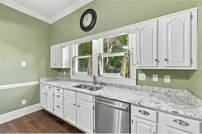 708 W Front Street, Burlington, NC 27215 - Photo 15