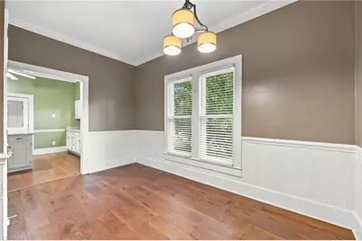 708 W Front Street, Burlington, NC 27215 - Photo 11