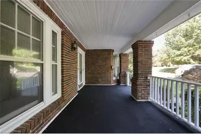 708 W Front Street, Burlington, NC 27215 - Photo 3
