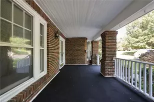 708 W Front St, Burlington, NC 27215 - Photo 3