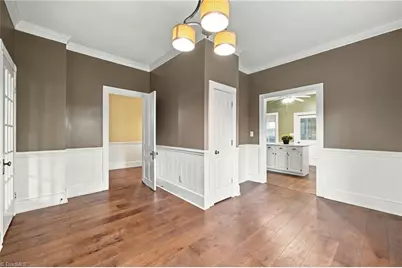 708 W Front Street, Burlington, NC 27215 - Photo 13