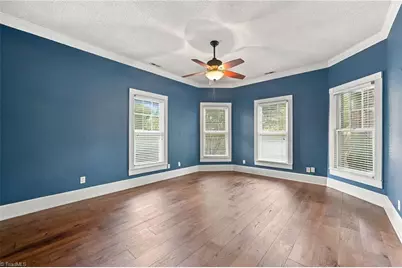 708 W Front Street, Burlington, NC 27215 - Photo 9