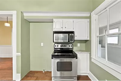 708 W Front Street, Burlington, NC 27215 - Photo 17