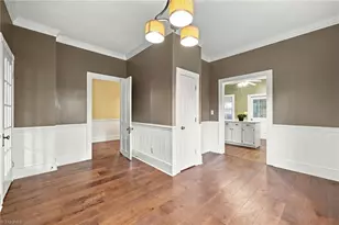 708 W Front St, Burlington, NC 27215 - Photo 11