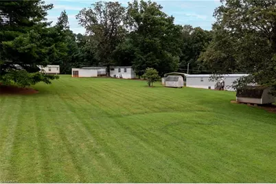 7410 Olin Road, Pfafftown, NC 27040 - Photo 9
