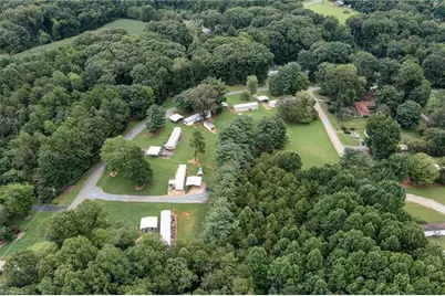 7410 Olin Road, Pfafftown, NC 27040 - Photo 27
