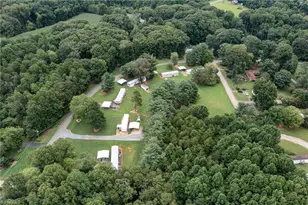 7410 Olin Rd, Pfafftown, NC 27040 - Photo 27