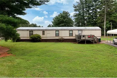 7410 Olin Road, Pfafftown, NC 27040 - Photo 11