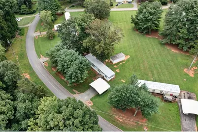 7410 Olin Road, Pfafftown, NC 27040 - Photo 21