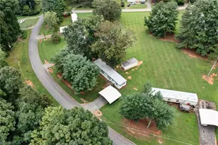 7410 Olin Rd, Pfafftown, NC 27040 - Photo 21