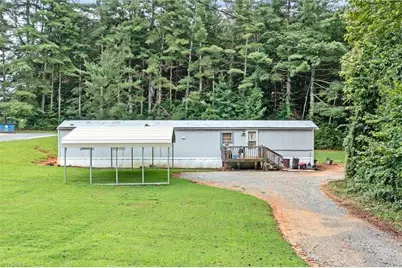7410 Olin Road, Pfafftown, NC 27040 - Photo 17