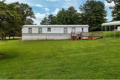 7410 Olin Road, Pfafftown, NC 27040 - Photo 7