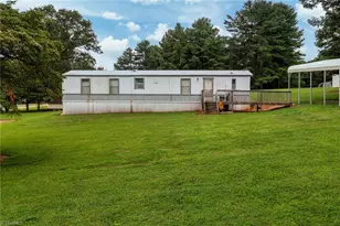 7410 Olin Rd, Pfafftown, NC 27040 - Photo 7