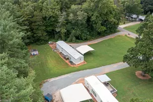 7410 Olin Rd, Pfafftown, NC 27040 - Photo 19