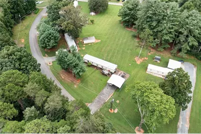 7410 Olin Road, Pfafftown, NC 27040 - Photo 23
