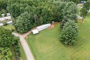 7410 Olin Rd, Pfafftown, NC 27040 - Photo 3