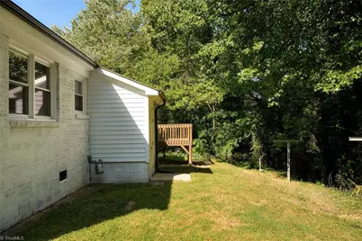 231 Pine Tree Road, Winston-Salem, NC 27105 - Photo 25