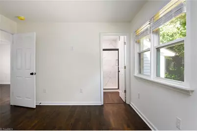 231 Pine Tree Road, Winston-Salem, NC 27105 - Photo 23