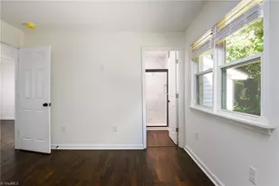 231 Pine Tree Rd, Winston-Salem, NC 27105 - Photo 23