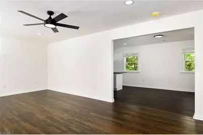 231 Pine Tree Road, Winston-Salem, NC 27105 - Photo 13