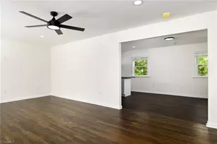 231 Pine Tree Rd, Winston-Salem, NC 27105 - Photo 13