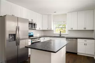 231 Pine Tree Rd, Winston-Salem, NC 27105 - Photo 7