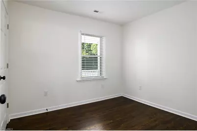 231 Pine Tree Road, Winston-Salem, NC 27105 - Photo 17