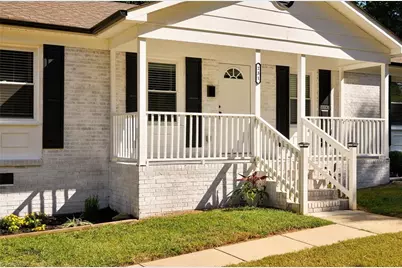 231 Pine Tree Road, Winston-Salem, NC 27105 - Photo 3