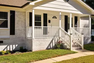 231 Pine Tree Rd, Winston-Salem, NC 27105 - Photo 3