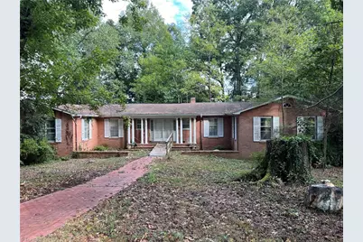 328 Robin Road, Mount Airy, NC 27030 - Photo 23