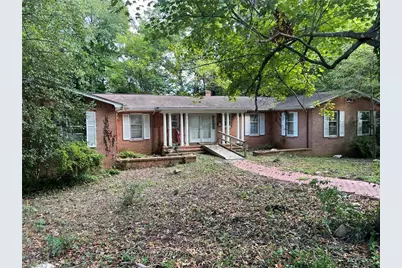 328 Robin Road, Mount Airy, NC 27030 - Photo 1