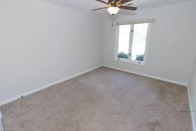 1404 Grantland Place, Greensboro, NC 27410 - Photo 27