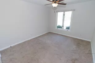 1404 Grantland Pl, Greensboro, NC 27410 - Photo 27