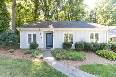 1404 Grantland Place, Greensboro, NC 27410 - Photo 1