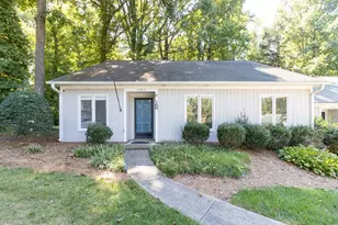 1404 Grantland Pl, Greensboro, NC 27410 - Photo 1