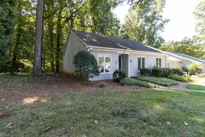 1404 Grantland Place, Greensboro, NC 27410 - Photo 3