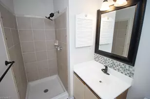 1404 Grantland Pl, Greensboro, NC 27410 - Photo 23