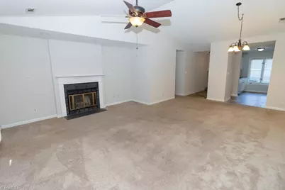 1404 Grantland Place, Greensboro, NC 27410 - Photo 11