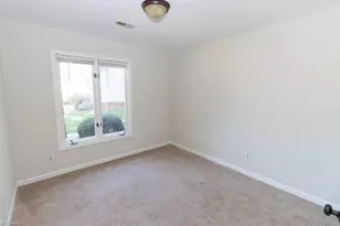 1404 Grantland Pl, Greensboro, NC 27410 - Photo 21