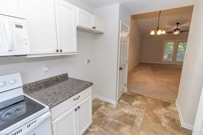 1404 Grantland Place, Greensboro, NC 27410 - Photo 7