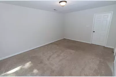 1404 Grantland Place, Greensboro, NC 27410 - Photo 17