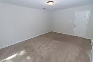 1404 Grantland Pl, Greensboro, NC 27410 - Photo 17
