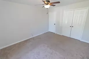 1404 Grantland Pl, Greensboro, NC 27410 - Photo 25