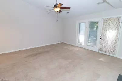 1404 Grantland Place, Greensboro, NC 27410 - Photo 15