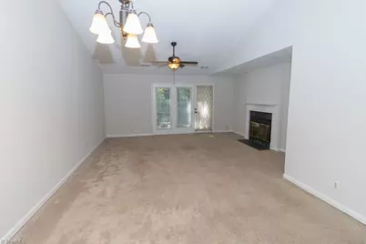 1404 Grantland Place, Greensboro, NC 27410 - Photo 9