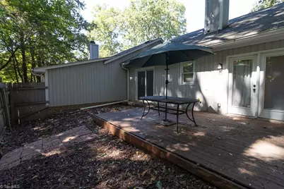 1404 Grantland Place, Greensboro, NC 27410 - Photo 29